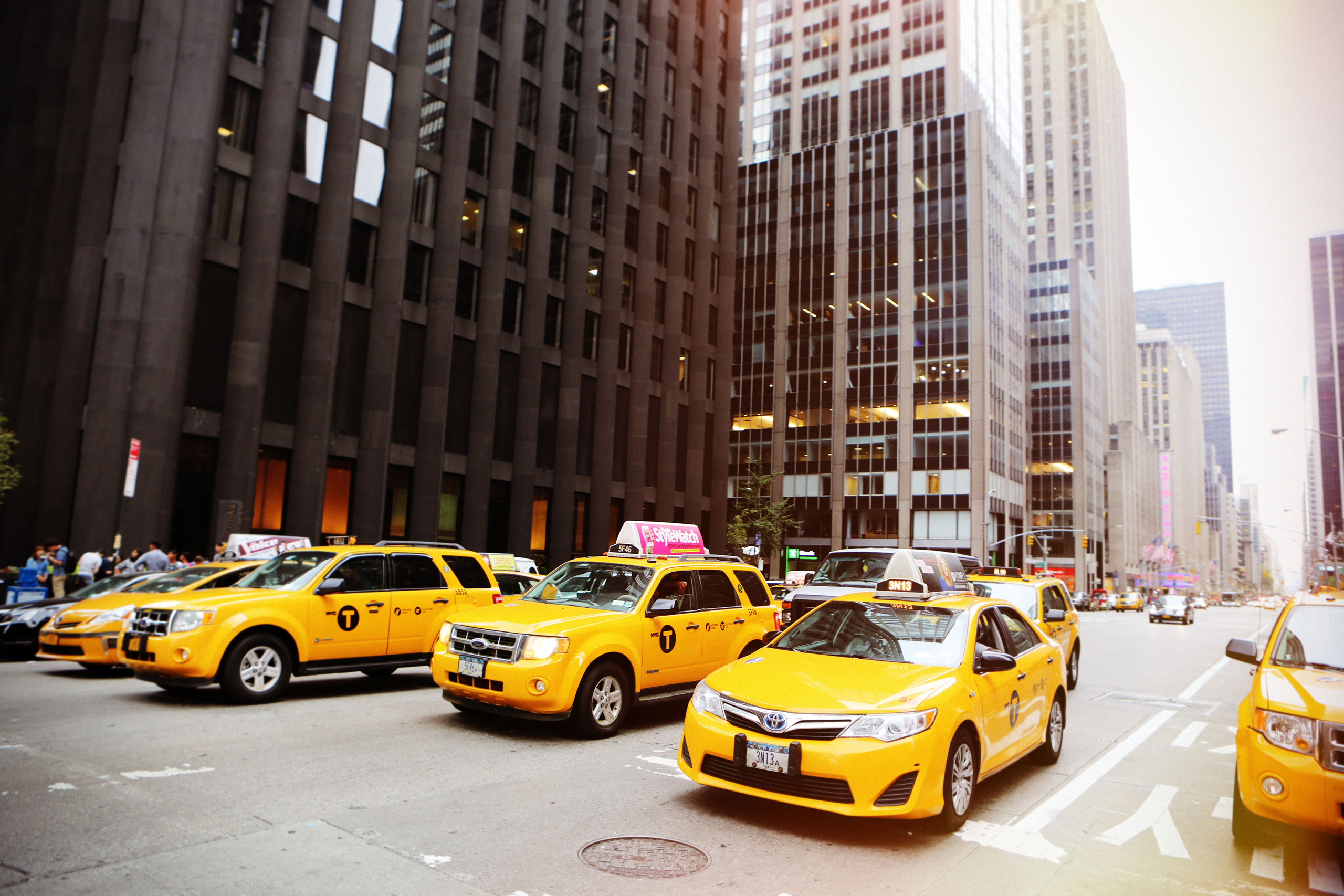 cabs-cars-city-8247